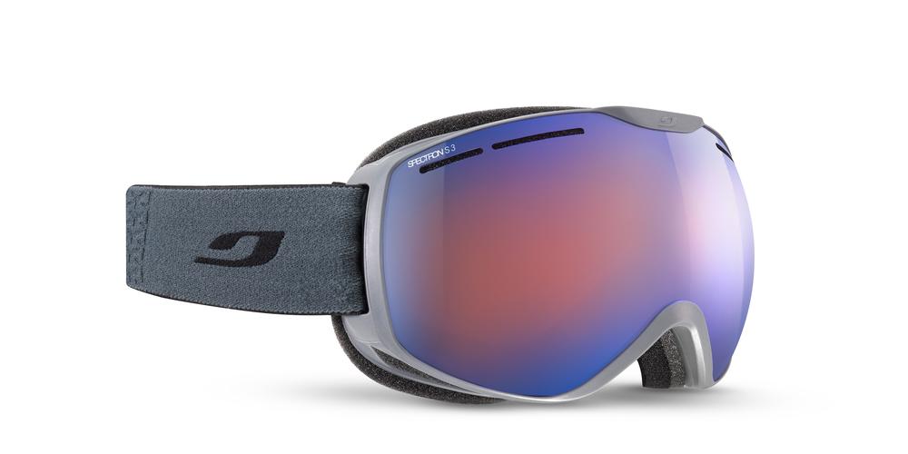 fusion-grey-1