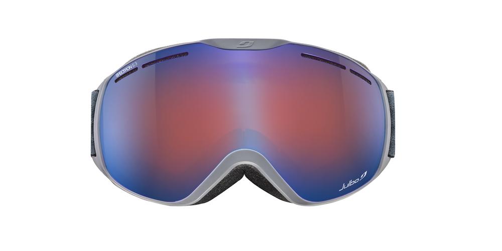 fusion-grey-2