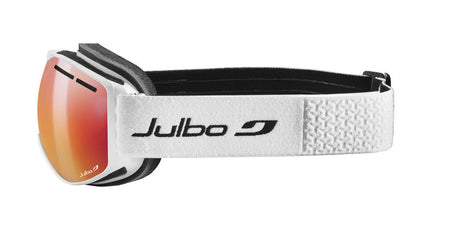 fusion-white-1-jp