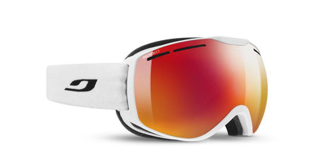 fusion-white-1