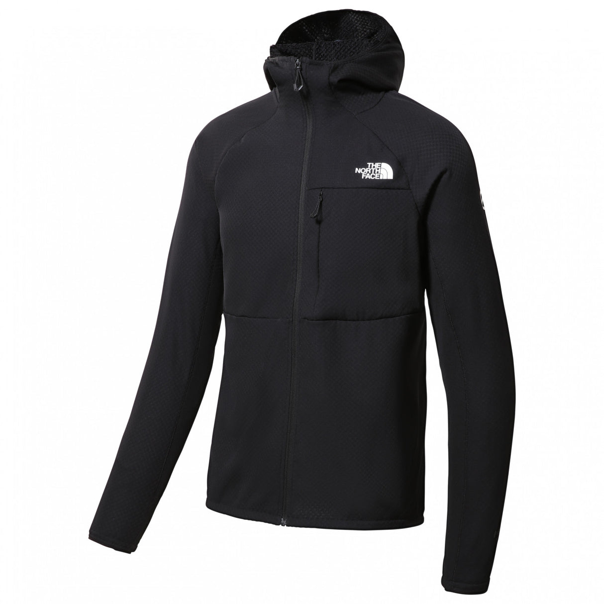 future-fleece-black1