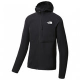 future-fleece-black1