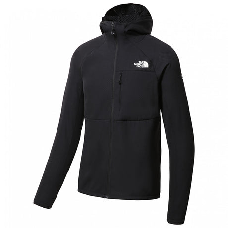 future-fleece-black1