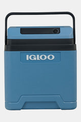 Igloo IE27 ACDC