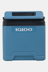 Igloo IE27 ACDC