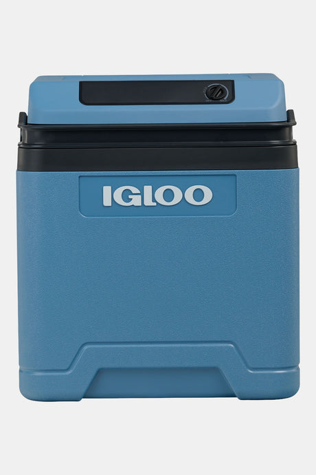 Igloo IE27 ACDC
