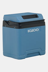Igloo IE27 ACDC