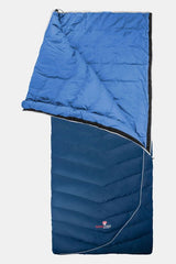 Biopod DownWool Hybrid Cotton Comfort rechts