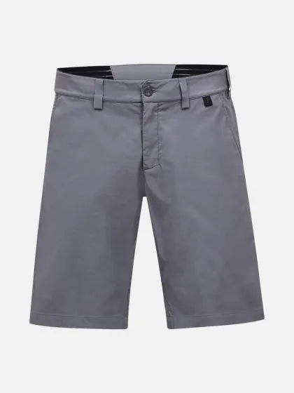Player Shorts