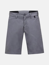 Player Shorts