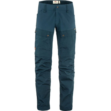 gaiter-trouser-mt-blue-1