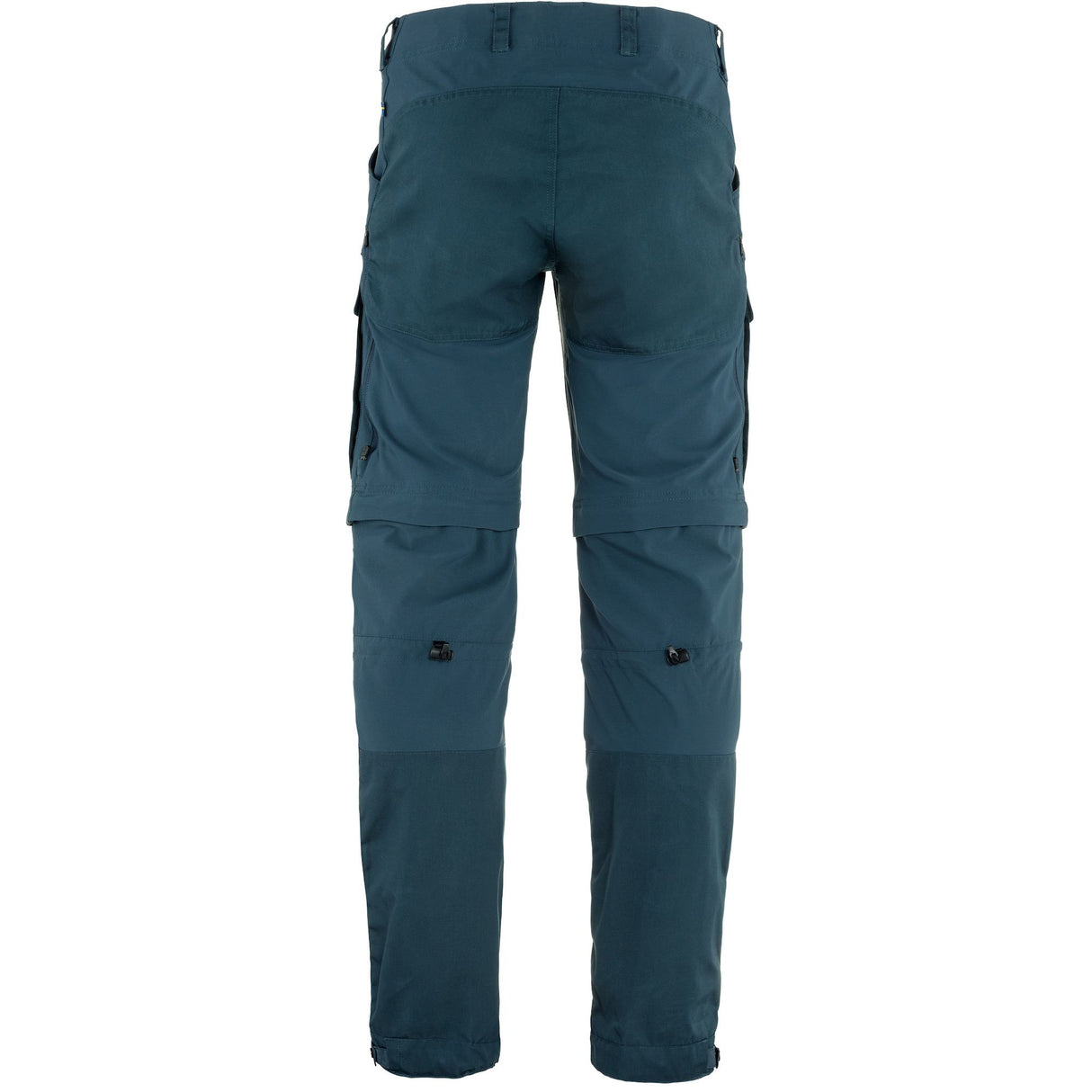 gaiter-trouser-mt-blue-2
