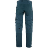 gaiter-trouser-mt-blue-2