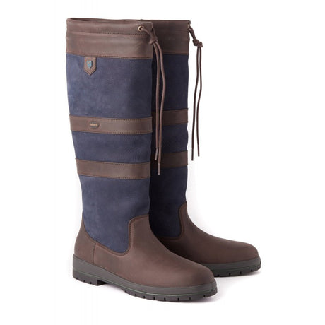 galway-39-navy-brown-1