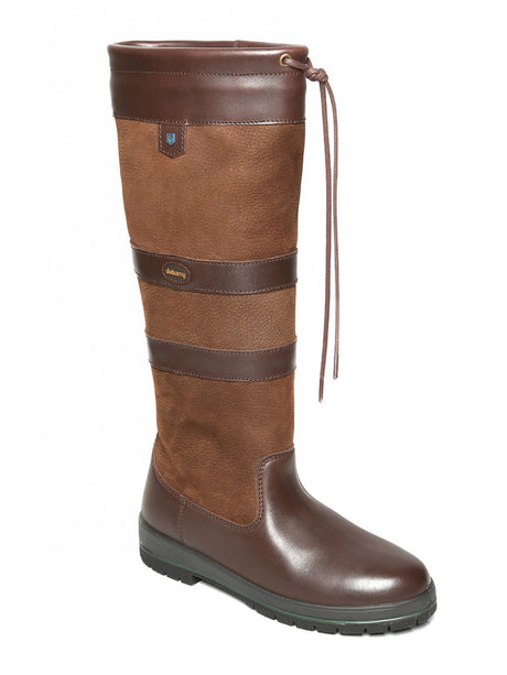 galway-leather-country-boots-walnut_1ygXb47byPcPfK
