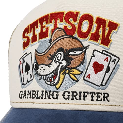 gambling-2