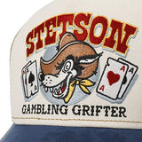 gambling-2