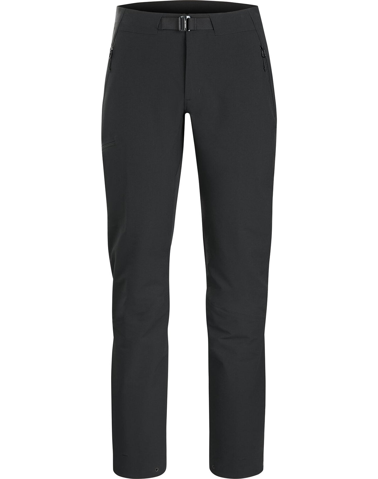 gamma-brushed-black-1