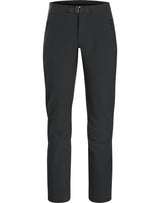 gamma-brushed-black-1