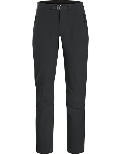 gamma-brushed-black-1