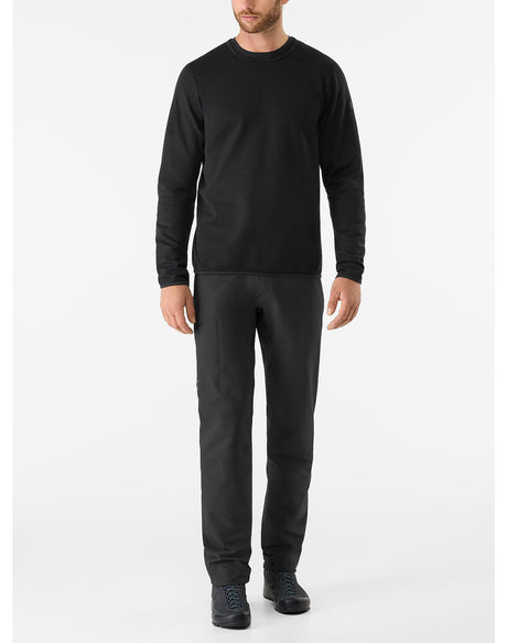 gamma-brushed-black-2