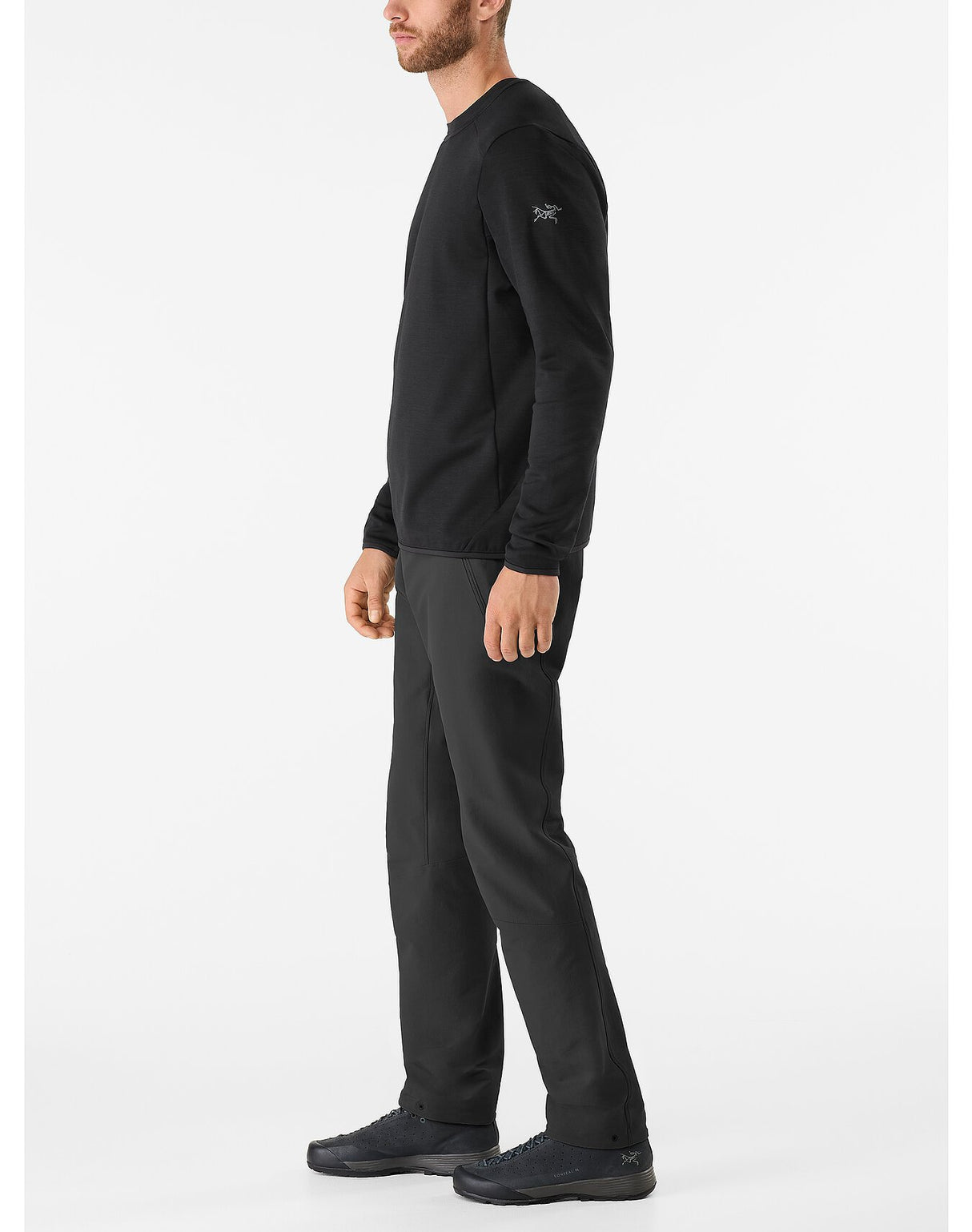 gamma-brushed-black-3