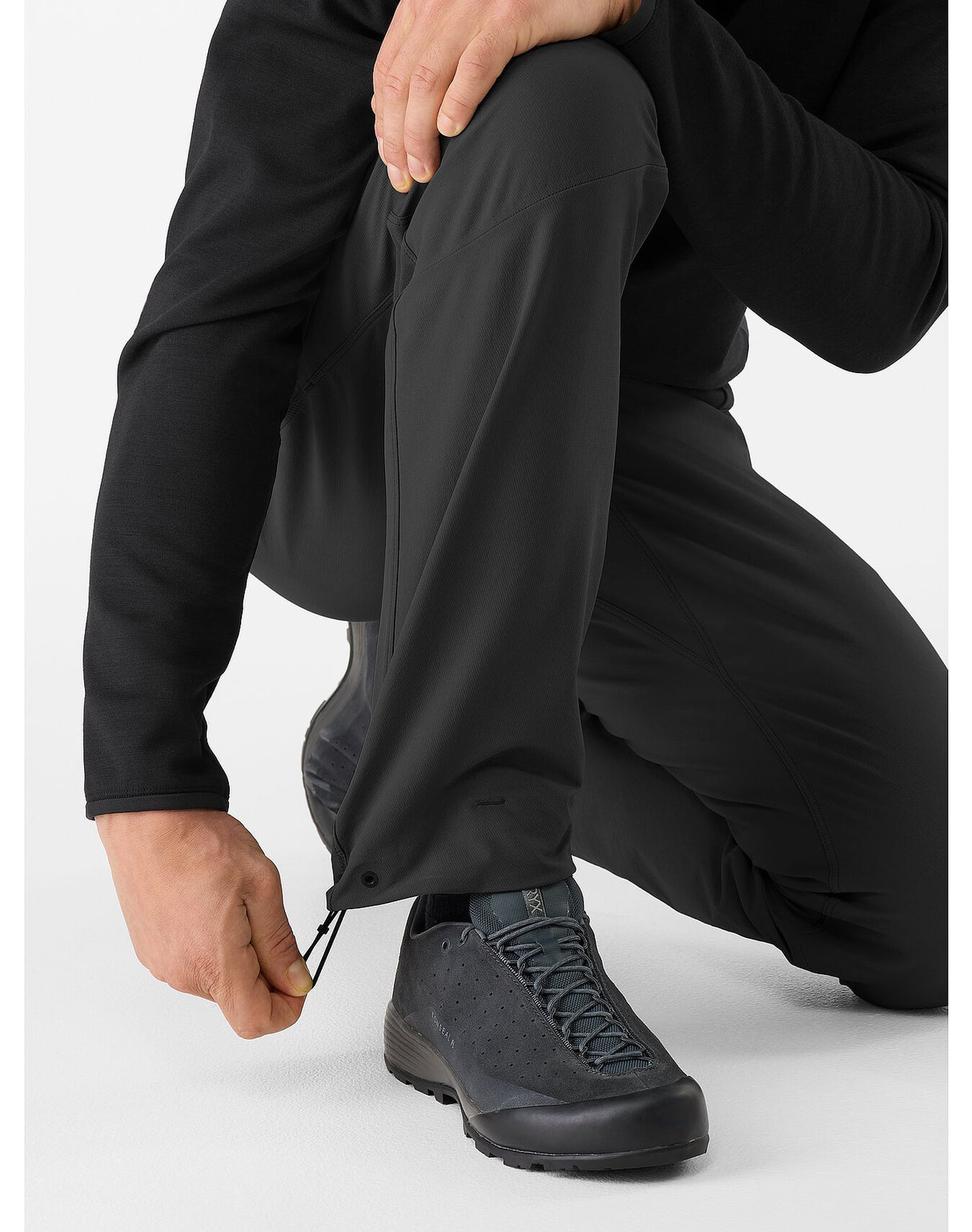 gamma-brushed-black-4