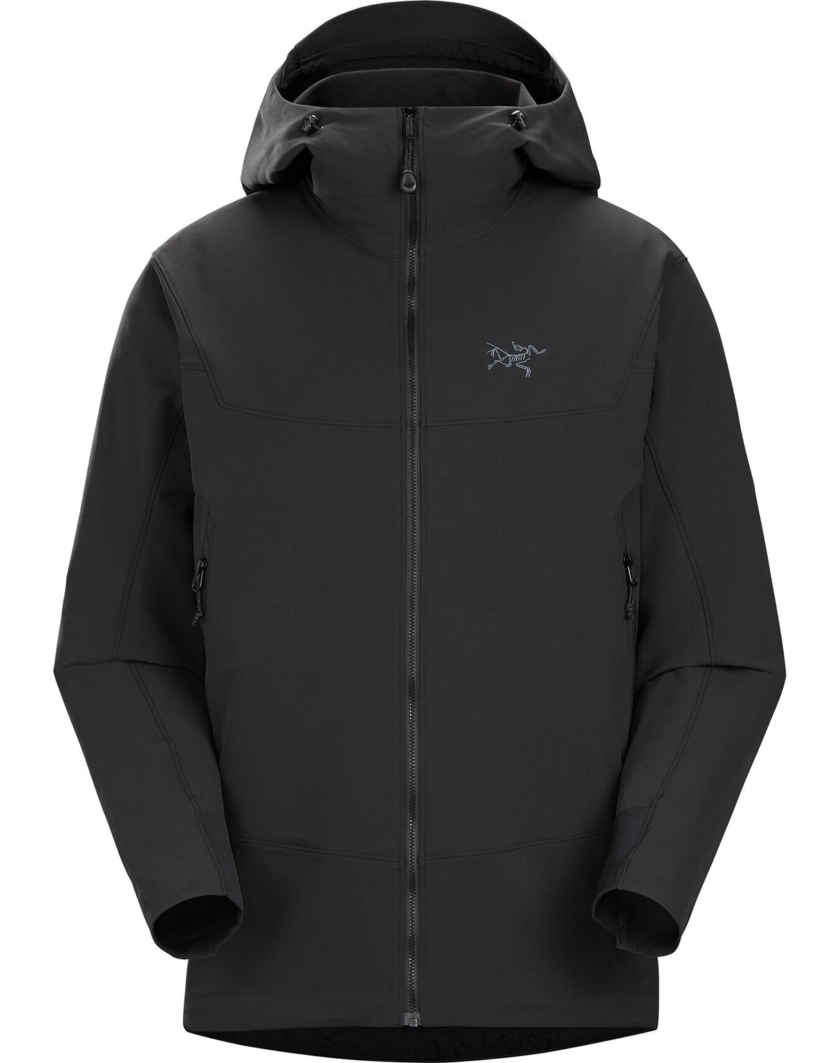 gamma-hoody-black-1