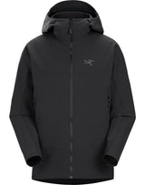 gamma-hoody-black-1