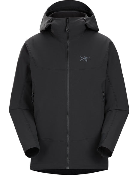 gamma-hoody-black-1