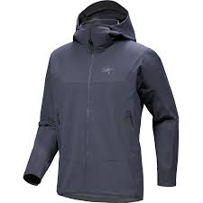 gamma-hoody-dark-stratus