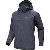 gamma-hoody-dark-stratus