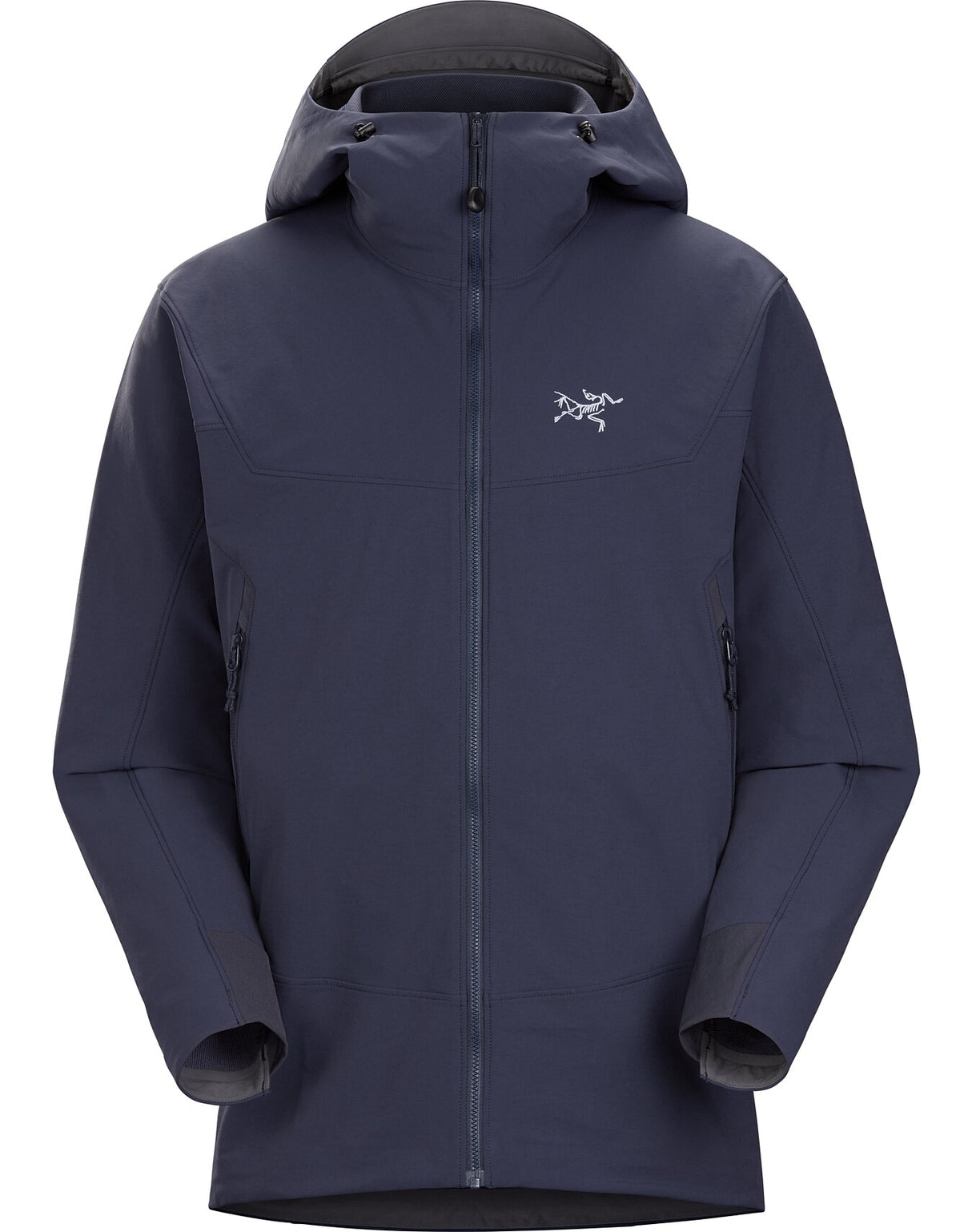 gamma-hoody-sapph-1