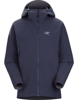 gamma-hoody-sapph-1