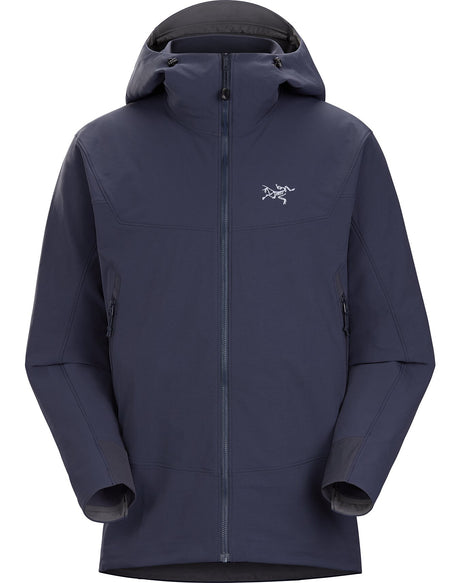 gamma-hoody-sapph-1