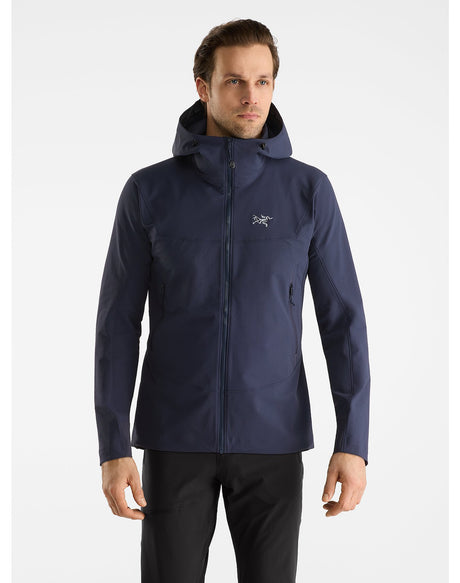 gamma-hoody-sapph-2