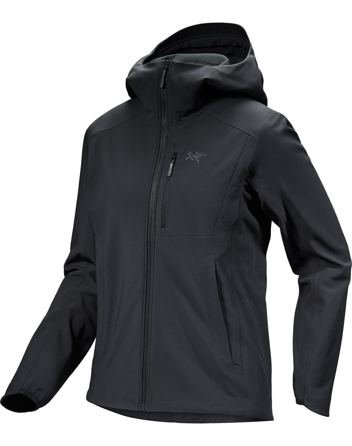 gamma-hw-black-1