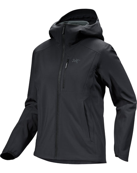 gamma-hw-black-1