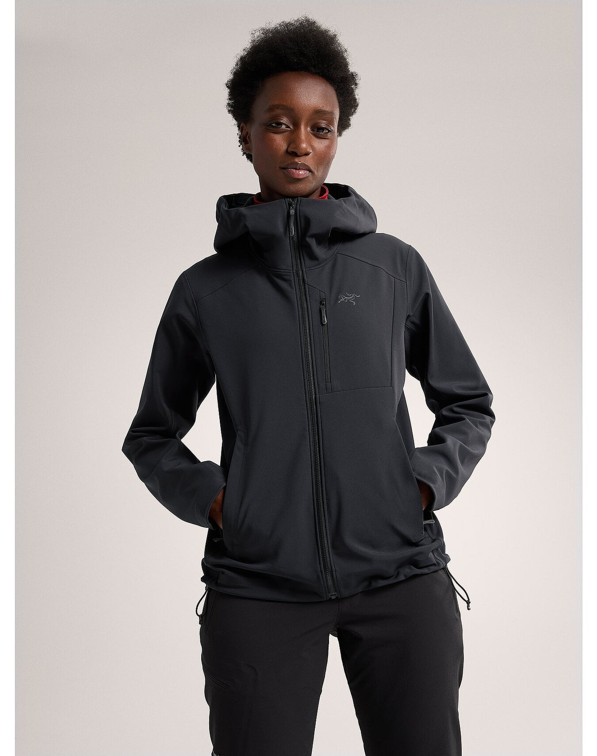 gamma-hw-black-2