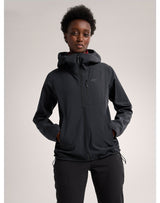 gamma-hw-black-2