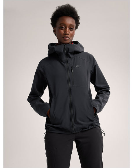 gamma-hw-black-2