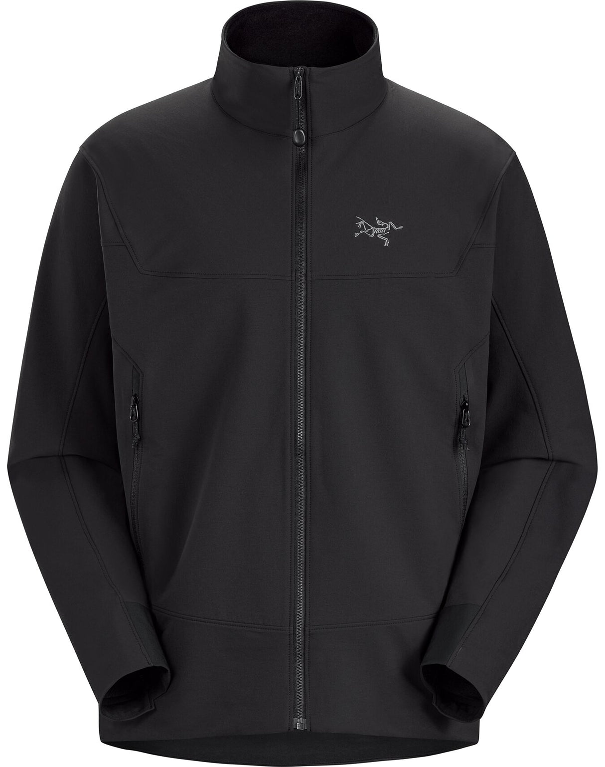 gamma-jacket-black-1
