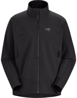 gamma-jacket-black-1