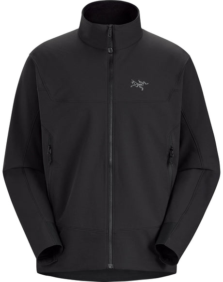 gamma-jacket-black-1