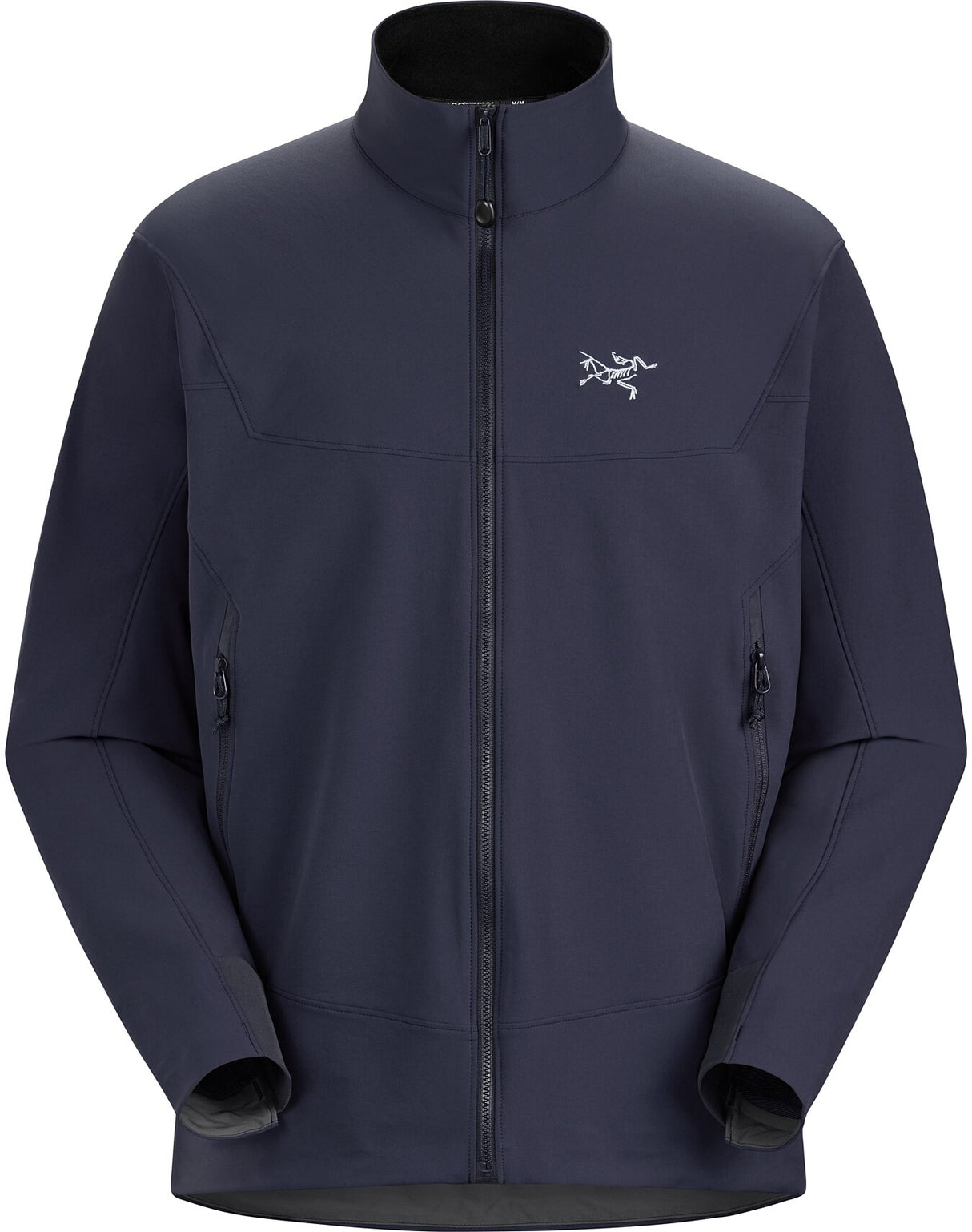 gamma-jacket-sapph-1