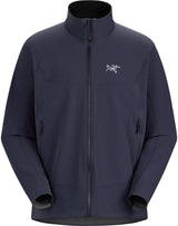 gamma-jacket-sapph-1