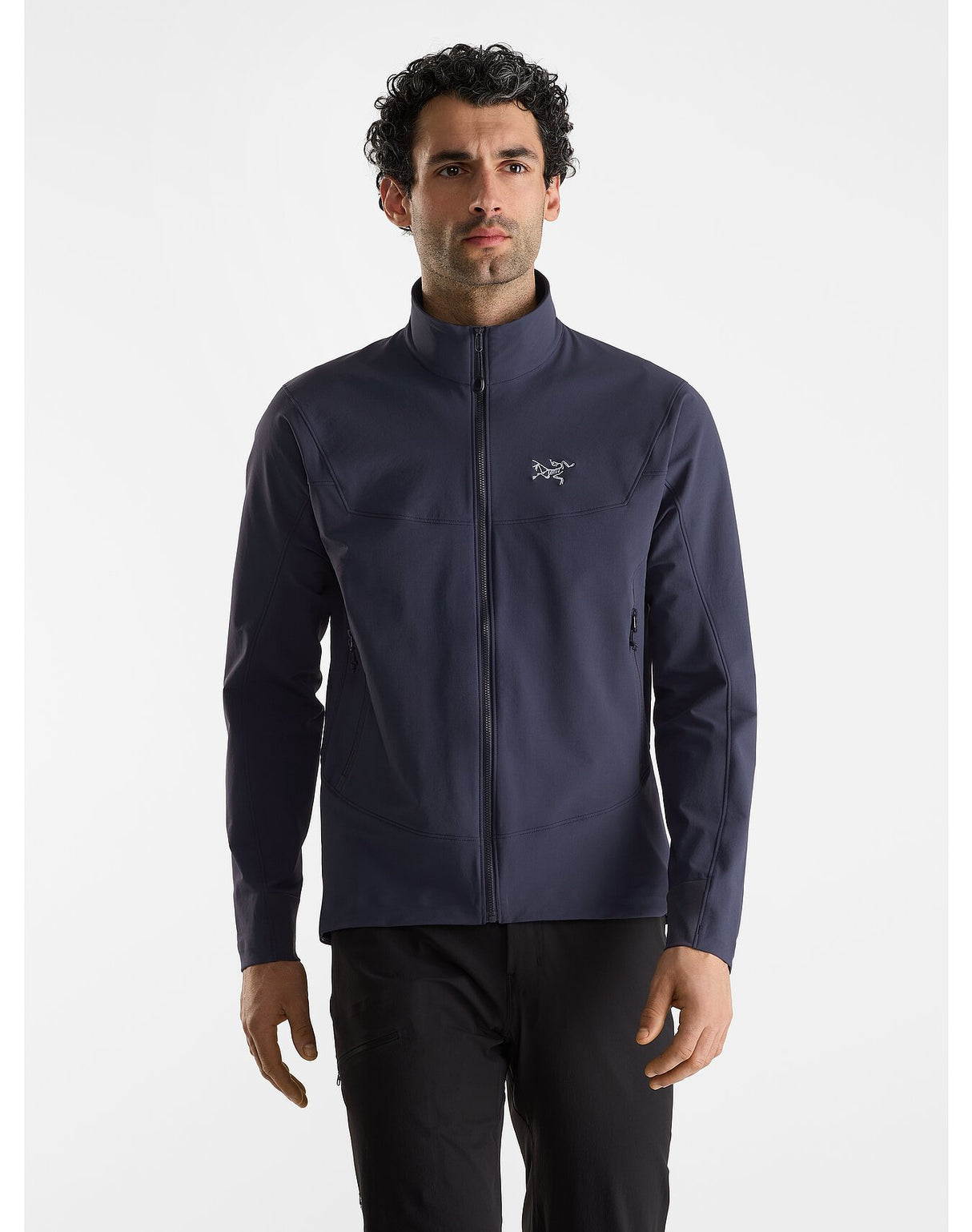 gamma-jacket-sapph-2