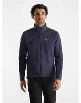 gamma-jacket-sapph-2