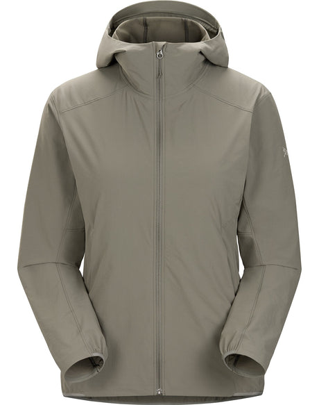 gamma-lightweight-forage-1