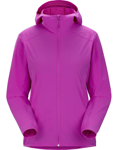 gamma-lightweight-groovie-1